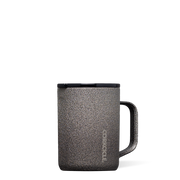 Unicorn Magic Coffee Mug - Essential Pour W0