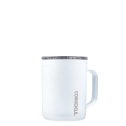 Unicorn Magic Coffee Mug - Essential Pour W0