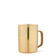 Star Wars TM Coffee Mug - Reliable Choice L2