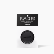 360 deg Sip Lid - Clean Select U5