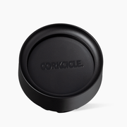 360 deg Sip Lid - Clean Select U5