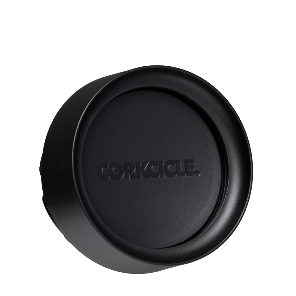 360 deg Sip Lid - Clean Select U5 - Default Title
