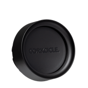 360 deg Sip Lid - Clean Select U5