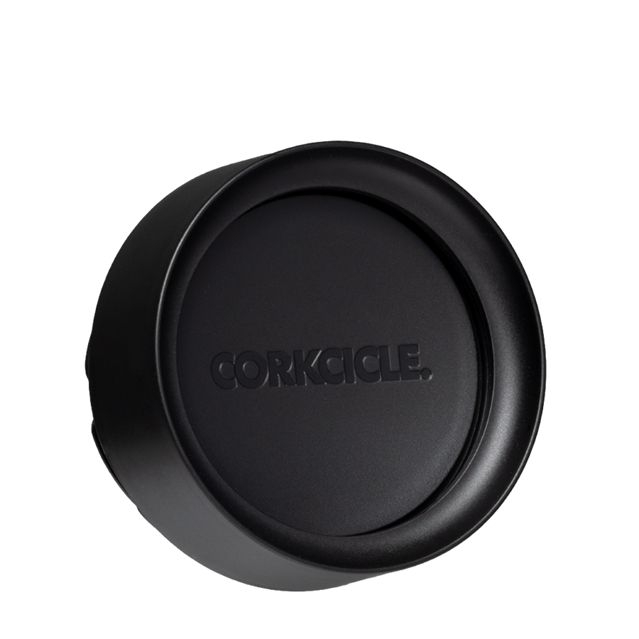 360 deg Sip Lid - Clean Select U5 - Default Title