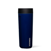 Commuter Cup - Everyday Choice K3