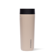 Sierra Commuter Cup - Simple Drinkware U9