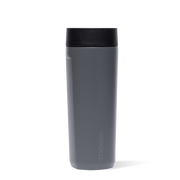 Sierra Commuter Cup - Simple Drinkware U9