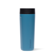 Sierra Commuter Cup - Simple Drinkware U9