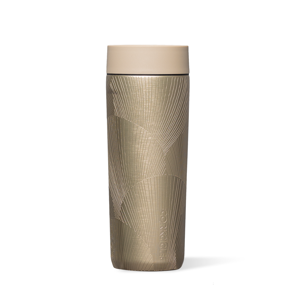 Commuter Cup - Everyday Choice K3