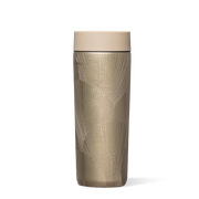Commuter Cup - Everyday Choice K3