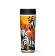 Commuter Cup - Everyday Choice K3