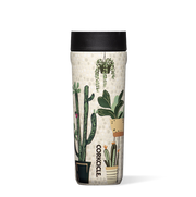 Commuter Cup - Everyday Choice K3