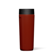 Sierra Commuter Cup - Simple Drinkware U9