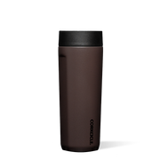 Sierra Commuter Cup - Simple Drinkware U9