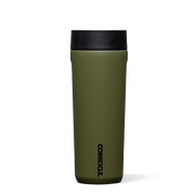 Sierra Commuter Cup - Simple Drinkware U9