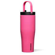 Go Cup XL - Relaxed Refresh J4