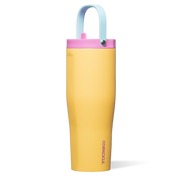 Toucan Jams / 30oz