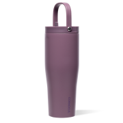 Mauve / 30oz