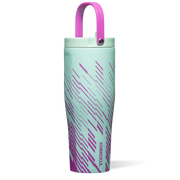 Go Cup XL - Relaxed Refresh J4