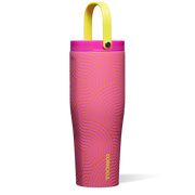 Go Cup XL - Relaxed Refresh J4