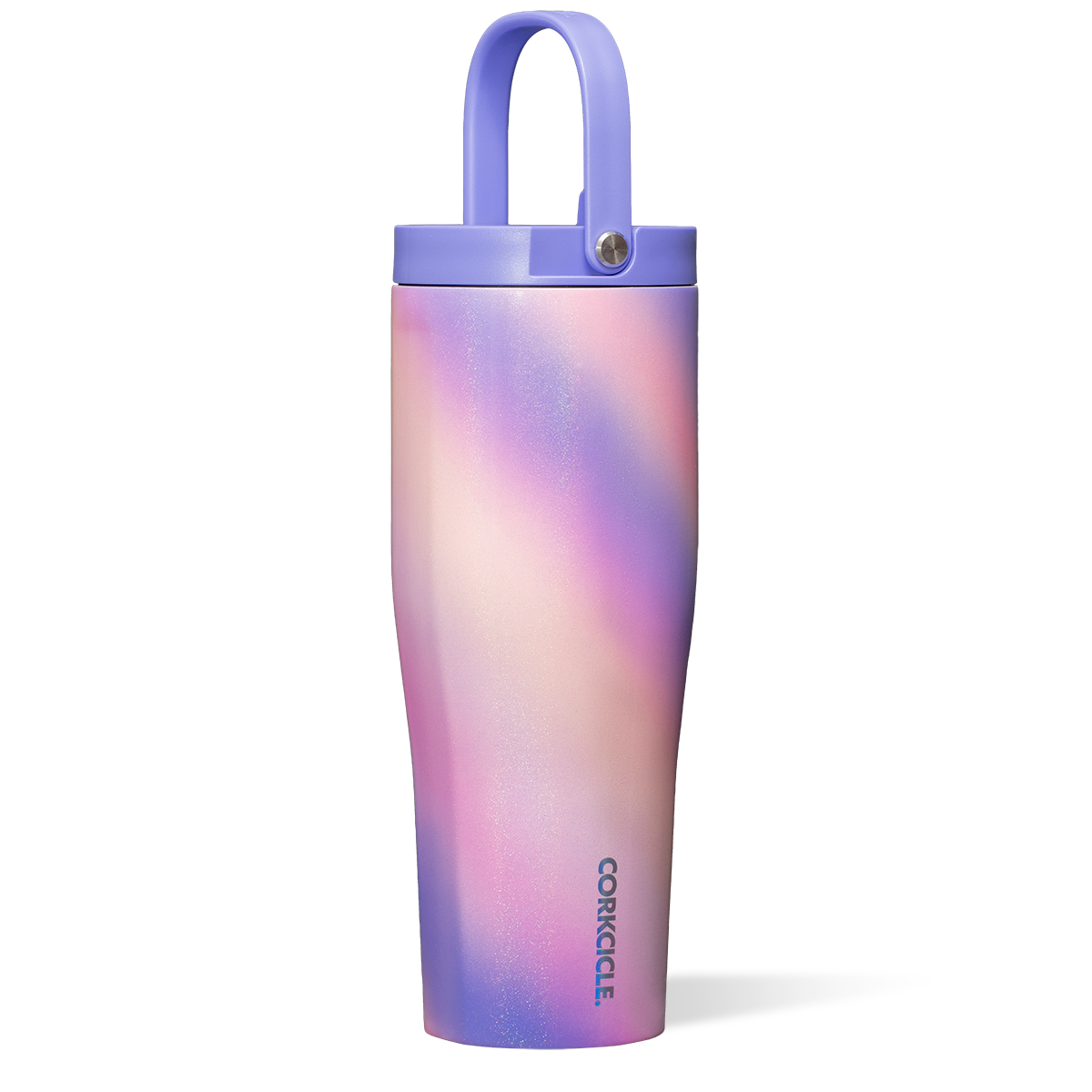 Go Cup XL - Relaxed Refresh J4
