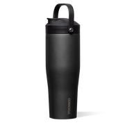 Protein Shaker - Morning Travel U7