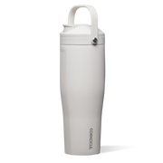 Protein Shaker - Morning Travel U7