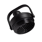 Protein Shaker Lid - Favorite Carry H5