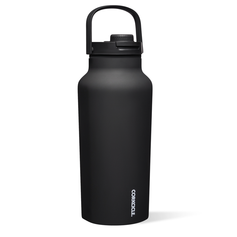 Series A Sport Jug - Chilled Favorite P5