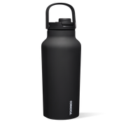 Series A Sport Jug - Chilled Favorite P5