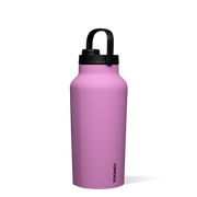 Series A Sport Jug - Chilled Favorite P5