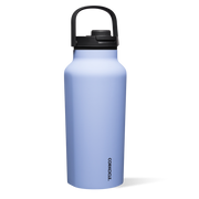 Series A Sport Jug - Chilled Favorite P5