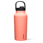 Series A Sport Jug - Chilled Favorite P5