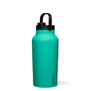 Series A Sport Jug - Chilled Favorite P5