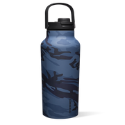 Series A Sport Jug - Chilled Favorite P5