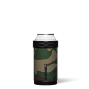 Arctican - Weekend Barware I2