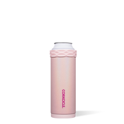 Arctican - Weekend Barware I2