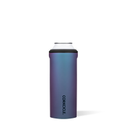Can Cooler - Modern Adventure J6