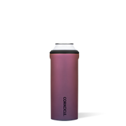 Can Cooler - Modern Adventure J6