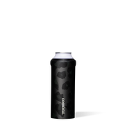 Can Cooler - Modern Adventure J6