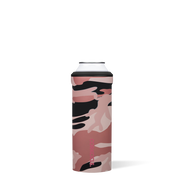 Can Cooler - Modern Adventure J6