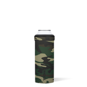 Can Cooler - Modern Adventure J6