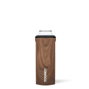 Can Cooler - Modern Adventure J6