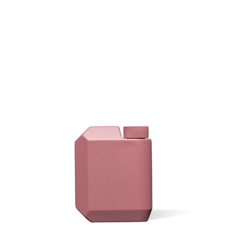 Cool Flask - Classic Favorite F1 - Desert Rose