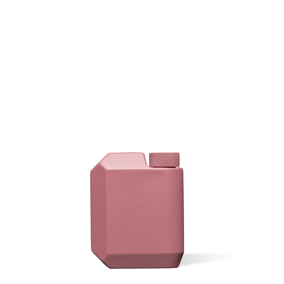 Cool Flask - Classic Favorite F1