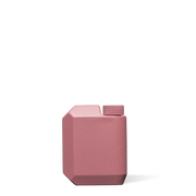 Cool Flask - Classic Favorite F1