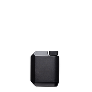 Cool Flask - Classic Favorite F1