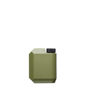 Cool Flask - Classic Favorite F1