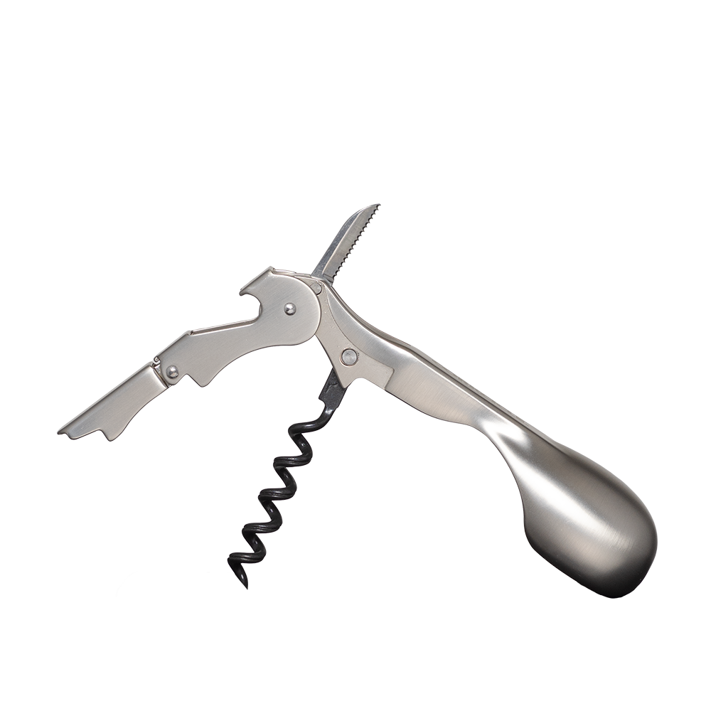Wine Key - Versatile Mixer T9