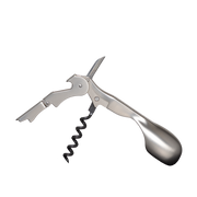 Wine Key - Versatile Mixer T9